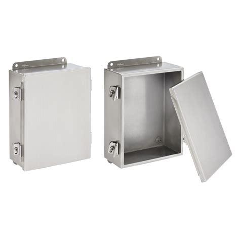 hoffman small junction box|hoffman junction box catalog pdf.